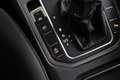 Volkswagen Golf Sportsvan TSI Comfortline | Parkeercamera | Navigatie | Trek Zwart - thumbnail 23