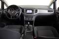 Volkswagen Golf Sportsvan TSI Comfortline | Parkeercamera | Navigatie | Trek Zwart - thumbnail 7