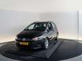 Volkswagen Golf Sportsvan TSI Comfortline | Parkeercamera | Navigatie | Trek Zwart - thumbnail 28