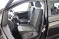 Volkswagen Golf Sportsvan TSI Comfortline | Parkeercamera | Navigatie | Trek Zwart - thumbnail 6