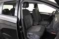 Volkswagen Golf Sportsvan TSI Comfortline | Parkeercamera | Navigatie | Trek Zwart - thumbnail 25