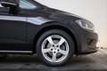 Volkswagen Golf Sportsvan TSI Comfortline | Parkeercamera | Navigatie | Trek Zwart - thumbnail 27
