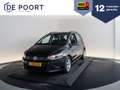 Volkswagen Golf Sportsvan TSI Comfortline | Parkeercamera | Navigatie | Trek Zwart - thumbnail 1