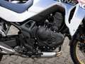 Honda XL 750 Transalp LED SCHEINWERFER Fehér - thumbnail 11