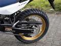 Honda XL 750 Transalp LED SCHEINWERFER bijela - thumbnail 9