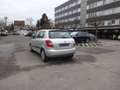 Skoda Fabia Ambiente Grau - thumbnail 5