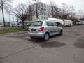 Skoda Fabia Ambiente Grau - thumbnail 4