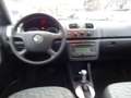 Skoda Fabia Ambiente Grau - thumbnail 12