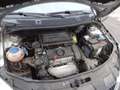 Skoda Fabia Ambiente Grau - thumbnail 15