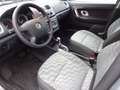 Skoda Fabia Ambiente Grau - thumbnail 11
