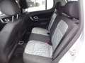 Skoda Fabia Ambiente Grau - thumbnail 13