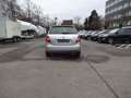 Skoda Fabia Ambiente Grau - thumbnail 6
