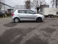 Skoda Fabia Ambiente Grau - thumbnail 7