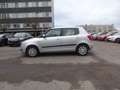 Skoda Fabia Ambiente Grau - thumbnail 8