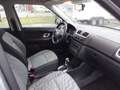 Skoda Fabia Ambiente Grau - thumbnail 10