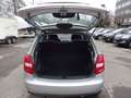 Skoda Fabia Ambiente Grau - thumbnail 9