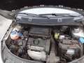 Skoda Fabia Ambiente Grau - thumbnail 14