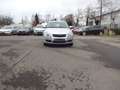 Skoda Fabia Ambiente Grau - thumbnail 3