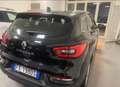 Renault Kadjar 1.5 dci energy Business 110cv edc Negro - thumbnail 2