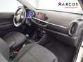 Kia Picanto 1.0 GDi Concept 5 plazas Blanco - thumbnail 10