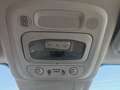 Fiat 500e Action Berlina Gris - thumbnail 22