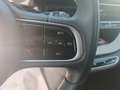 Fiat 500e Action Berlina Gris - thumbnail 14