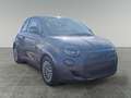 Fiat 500e Action Berlina Gris - thumbnail 1