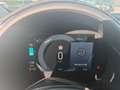 Fiat 500e Action Berlina Gris - thumbnail 15