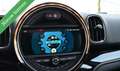 MINI Cooper S Countryman 2.0 Turbo PANODAK/XENON/HEAD UP/CARPLAY ANDROID/ET Zwart - thumbnail 8