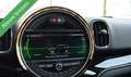MINI Cooper S Countryman 2.0 Turbo PANODAK/XENON/HEAD UP/CARPLAY ANDROID/ET Zwart - thumbnail 16