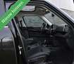 MINI Cooper S Countryman 2.0 Turbo PANODAK/XENON/HEAD UP/CARPLAY ANDROID/ET Zwart - thumbnail 9