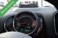 MINI Cooper S Countryman 2.0 Turbo PANODAK/XENON/HEAD UP/CARPLAY ANDROID/ET Zwart - thumbnail 19