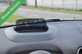 MINI Cooper S Countryman 2.0 Turbo PANODAK/XENON/HEAD UP/CARPLAY ANDROID/ET Zwart - thumbnail 10