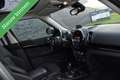 MINI Cooper S Countryman 2.0 Turbo PANODAK/XENON/HEAD UP/CARPLAY ANDROID/ET Zwart - thumbnail 4