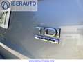 Audi Q5 2.0TDI quattro S-T 170 DPF Gris - thumbnail 48