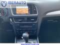 Audi Q5 2.0TDI quattro S-T 170 DPF Grau - thumbnail 32