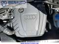 Audi Q5 2.0TDI quattro S-T 170 DPF Grigio - thumbnail 13