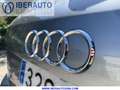 Audi Q5 2.0TDI quattro S-T 170 DPF Grijs - thumbnail 46