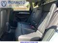 Audi Q5 2.0TDI quattro S-T 170 DPF Grigio - thumbnail 15