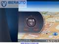 Audi Q5 2.0TDI quattro S-T 170 DPF Grau - thumbnail 41