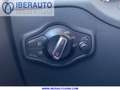 Audi Q5 2.0TDI quattro S-T 170 DPF Grijs - thumbnail 30