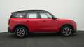 MINI Countryman D Classic Trim Rot - thumbnail 2