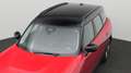 MINI Countryman D Classic Trim Rot - thumbnail 23