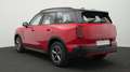 MINI Countryman D Classic Trim Rot - thumbnail 7