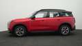 MINI Countryman D Classic Trim Rot - thumbnail 3
