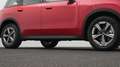 MINI Countryman D Classic Trim Rot - thumbnail 21