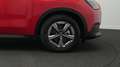 MINI Countryman D Classic Trim Rot - thumbnail 11
