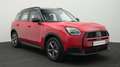 MINI Countryman D Classic Trim Rot - thumbnail 15