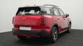 MINI Countryman D Classic Trim Rot - thumbnail 4