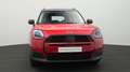 MINI Countryman D Classic Trim Rot - thumbnail 16